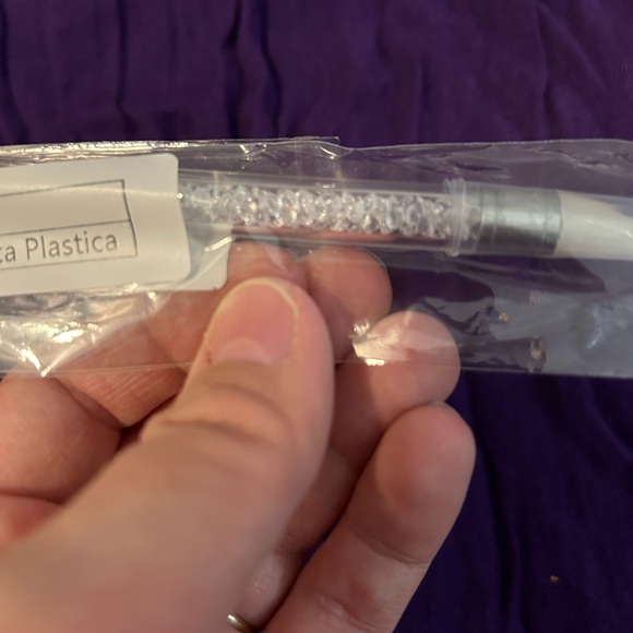 Nail Art Bundle 💎💅✨ - Picture 7 of 11